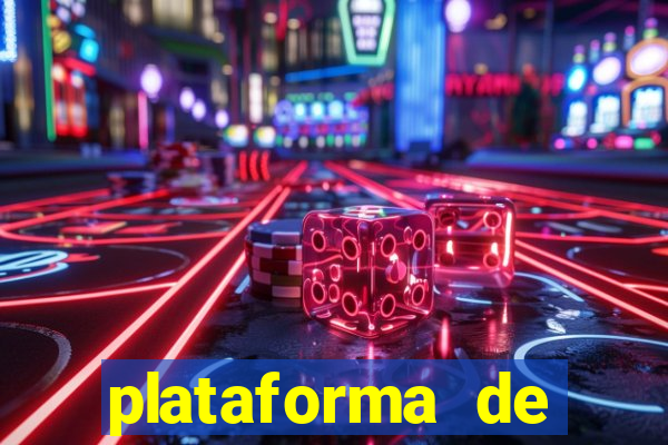 plataforma de sinais fortune tiger